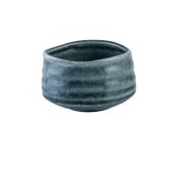 Bol Japonais Traditionnel Chawan Matcha 630ML - vue 4
