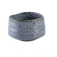 Bol Japonais Traditionnel Chawan Matcha 630ML - vue 5