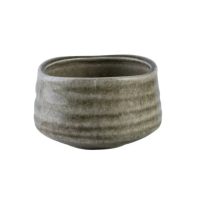 Bol Japonais Traditionnel Chawan Matcha 630ML - vue 7