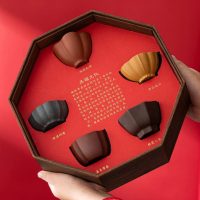 coffret-tasses-a-the-cinq-bonheurs-111589393 Coffret Tasses à Thé Cinq Bonheurs