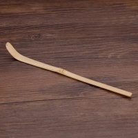 cuillere-a-matcha-chashaku-en-bambou-1665511935 Cuillère à Matcha Chashaku en Bambou