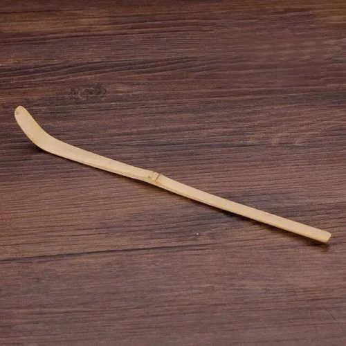 cuillere-a-matcha-chashaku-en-bambou-1665511935 Cuillère à Matcha Chashaku en Bambou