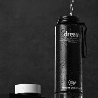 Gourde en Plastique Dream 1L - vue 6