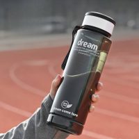 Gourde en Plastique Dream 1L - vue 7