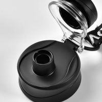Gourde en Plastique XXL Sport 1.7L - vue 4