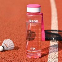 Gourde en Plastique Dream 1L - vue 4