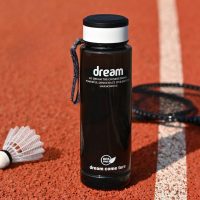 Gourde en Plastique Dream 1L - vue 3