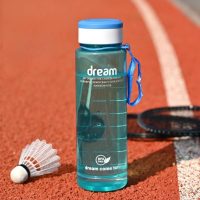 Gourde en Plastique Dream 1L - vue 2