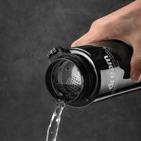 Gourde en Plastique Dream 1L - vue 8