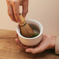fouet-matcha-en-bambou-chasen-1665511837 Fouet Matcha en Bambou Chasen