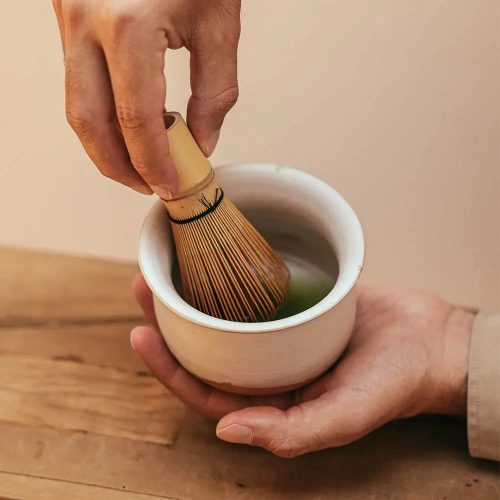 fouet-matcha-en-bambou-chasen-1665511837 Fouet Matcha en Bambou Chasen