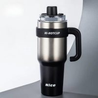 gourde-inox-isotherme-hi-hotcup-1.2l-114950425 Gourde Inox Isotherme Hi-Hotcup 1.2L