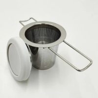 infuseur-a-the-en-acier-_grande-tasse_-1665511998 Infuseur à Thé en Acier (Grande Tasse)