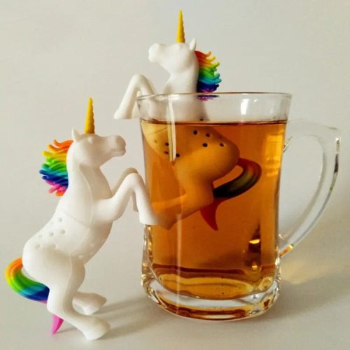 infuseur-a-the-en-silicone-licorne-1665512110 Infuseur à Thé en Silicone Licorne