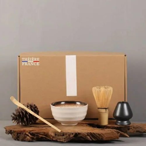 kit-complet-matcha-1665511870 Kit Complet Matcha