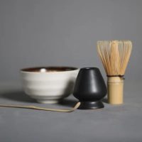 Kit Complet Matcha - vue 2