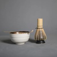 Kit Complet Matcha - vue 3