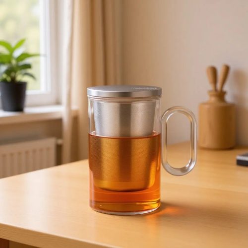mug-a-the-design-500ml-113087535 Mug à Thé Design 500ml