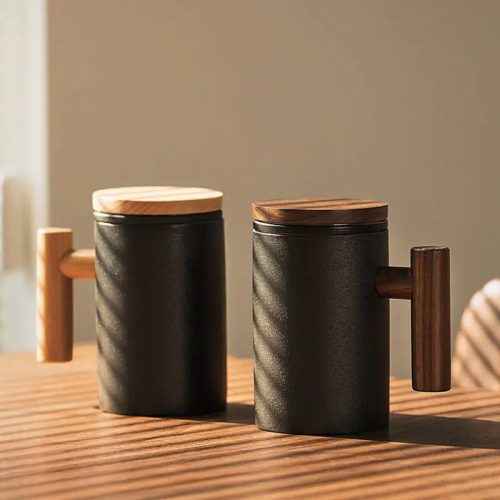 mug-a-the-en-ceramique-haute-de-300ml-98825888 Mug à Thé en Céramique Haute de 300ml