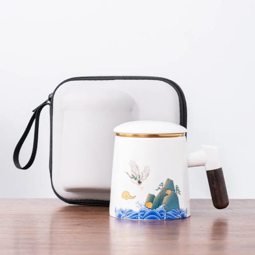 mug-a-the-prestigieux-et-design-en-ceramique-400ml-93773467 Mug à thé Prestigieux et Design en Céramique 400ml