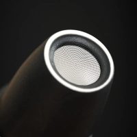 Petit Service à thé Japonais de Voyage 350ml - vue 5