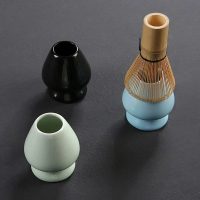 porte-fouet-matcha-1665511903 Porte-fouet Matcha