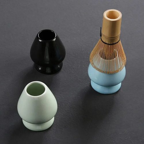 porte-fouet-matcha-1665511903 Porte-fouet Matcha