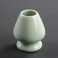 Porte-fouet Matcha - vue 2