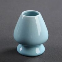 Porte-fouet Matcha - vue 3