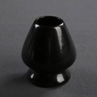 Porte-fouet Matcha - vue 4
