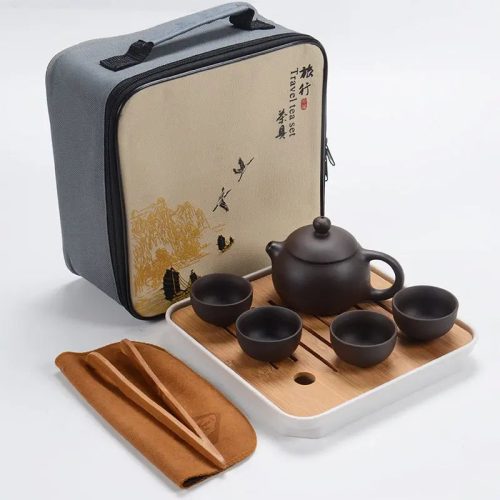 service-a-the-chinois-simple-en-ceramique-1686931281986 Service à thé Chinois Simple en Céramique