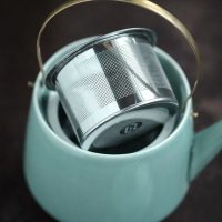 Service à thé Japonais de luxe en Céramique - vue 6