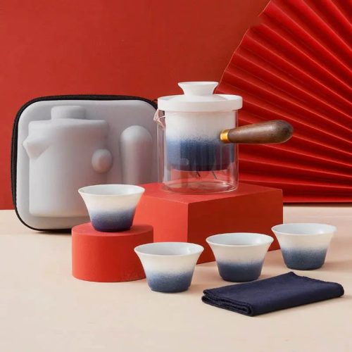 service-a-the-japonais-design-kyusu-en-ceramique-1686931261244 Service à thé Japonais Design Kyusu en Céramique
