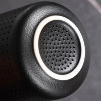 Service à thé Japonais Portable en Céramique 250ml - vue 4