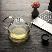 th_i_re-en-verre-grande-poign_e-400ml-800ml-109446766 Théière en Verre Grande Poignée 400ML - 800ML