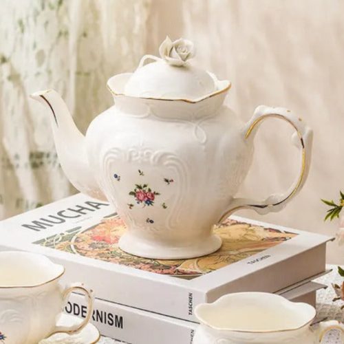 theiere-anglaise-en-porcelaine-unique-1l-94289520 Théière Anglaise en Porcelaine Unique 1L