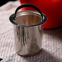 Théière Céramique Pétillante 500ml - vue 3