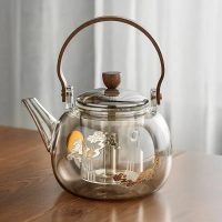 theiere-chinoise-design-en-verre-900ml-1686931128199 Théière Chinoise Design en Verre 900ML