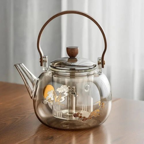 theiere-chinoise-design-en-verre-900ml-1686931128199 Théière Chinoise Design en Verre 900ML