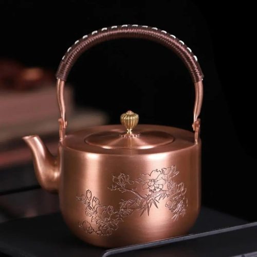 theiere-chinoise-en-cuivre-fleurs-de-prunier-1.5l-1665508053 Théière Chinoise en Cuivre Fleurs de Prunier 1.5L