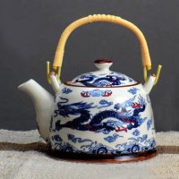 theiere-chinoise-en-porcelaine-dragon-bleu-900ml-1665508984 Théière Chinoise en Porcelaine Dragon Bleu 900ML