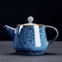 theiere-chinoise-en-porcelaine-exquise-240ml-1665510223 Théière Chinoise en Porcelaine Exquise 240ML