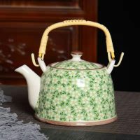 theiere-chinoise-en-porcelaine-verte-pastel-900ml-1665509721 Théière Chinoise en Porcelaine Verte Pastel 900ML