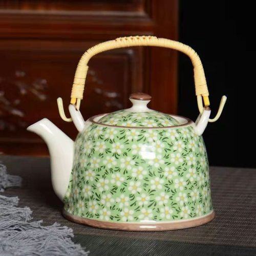theiere-chinoise-en-porcelaine-verte-pastel-900ml-1665509721 Théière Chinoise en Porcelaine Verte Pastel 900ML