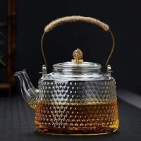 theiere-chinoise-en-verre-1.4l-1665508638 Théière Chinoise en Verre 1.4L