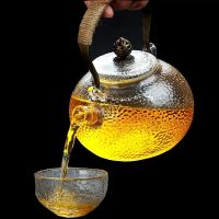 theiere-chinoise-en-verre-ancienne-900ml-1665505444 Théière Chinoise en Verre Ancienne 900ML