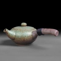theiere-chinoise-kyusu-vintage-en-gres-ceramique-210ml-1665512836 Théière Chinoise Kyusu Vintage en Grès Céramique 210ML