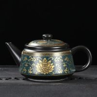 theiere-chinoise-noire-vintage-en-ceramique-240ml-1665512979 Théière Chinoise Noire Vintage en Céramique 240ML
