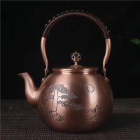 theiere-chinoise-ronde-en-cuivre-pleine-lune-1.5l-1665510604 Théière Chinoise Ronde en Cuivre Pleine Lune 1.5L