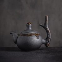 theiere-chinoise-traditionnelle-en-ceramique-240ml-1686931440768 Théière Chinoise Traditionnelle en Céramique 240ml